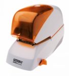 Agrafeuse électrique RAPID 5080e