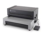 Perforelieur GBC EP 28