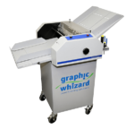 Raineuse GW FinishMaster 100