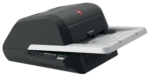 Plastifieuse automatique GBC Foton 30