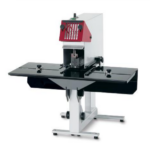 Agrafeuse électrique STAGO HM 6-2 BS