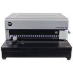 Perforelieur GBC MAGNAPUNCH PRO 3.0 multi perfo