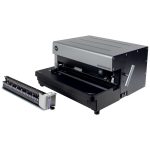 Perforelieur GBC MAGNAPUNCH PRO 3.0 multi perfo – Image 3
