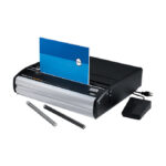 Perforateur électrique GBC MP2000 WIREO