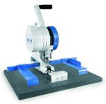 Oeilleteuse HANG PICCOLO 102-04