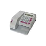 Protecteur de chèques BJ 2802