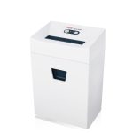 Destructeurs de documents HSM Pure 320