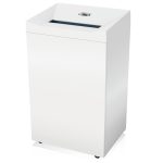 Destructeurs de documents HSM Pure 940