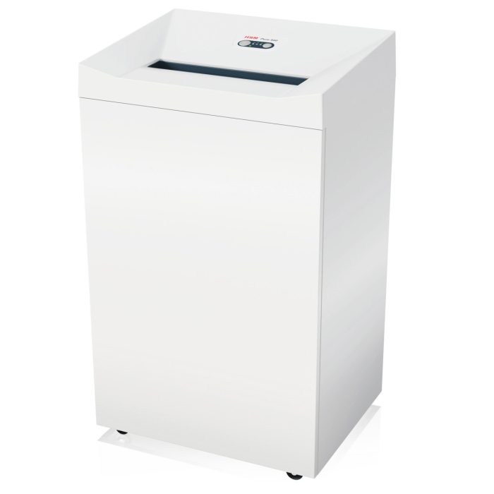 Destructeurs de documents HSM Pure 940 – Image 1