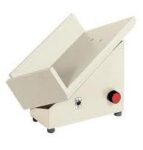 Taqueuse électrique NAGEL RIMO 4